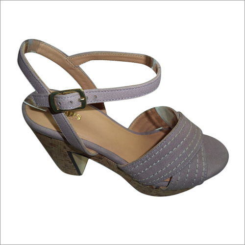 Any Ladies Casual Footwear