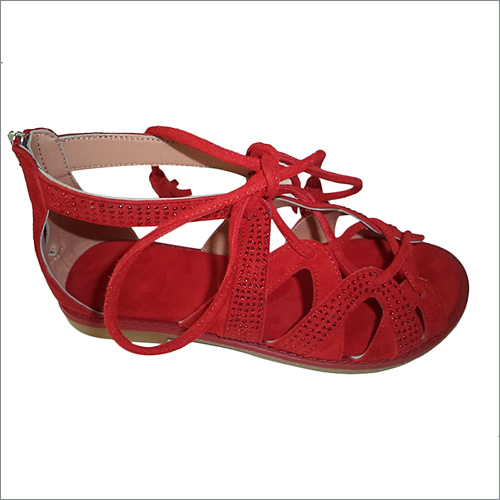 Children Sandal