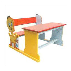 Childern Study Table