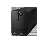 Vertiv Liebert Iton Cx 1000Va Ups Output Voltage: 280 Watt (W)