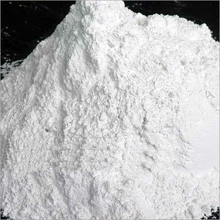 China Clay Powder