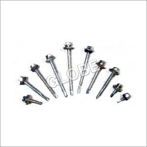 Stitch Fasteners