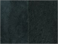 lime black limestone