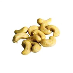 Indian Cashew Nut