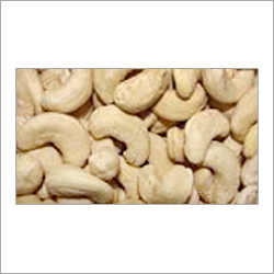 Organic Cashew Nut