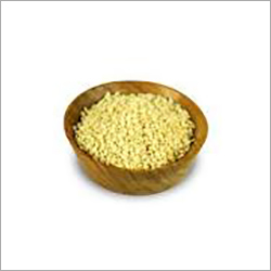 Organic Sesame Seeds