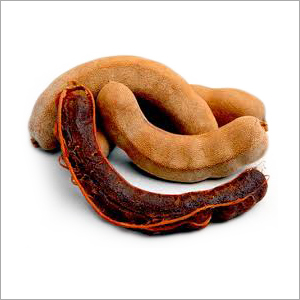 Fresh Tamarind