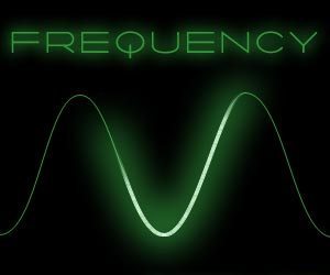 Radio Frequency Testing Services