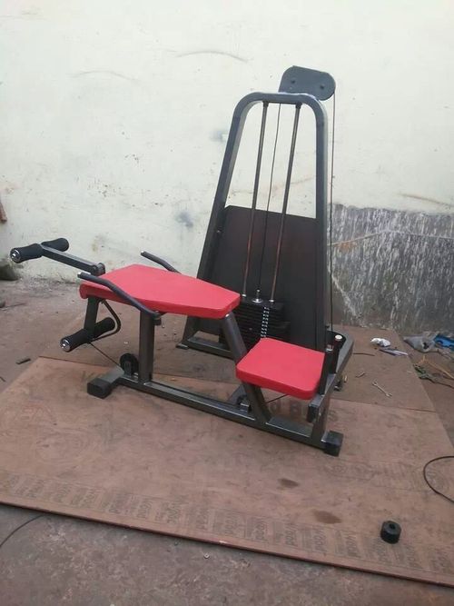 एकल स्टेशन