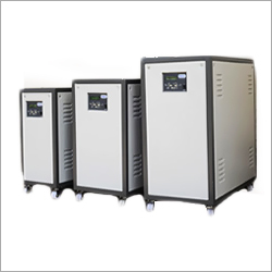 ऑफलाइन यूपीएस