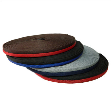 20 मिमी पॉलीएस्टर निवार