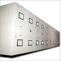 Any Color Power Distribution Boards