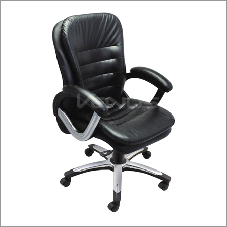 कार्यकारी चेयर