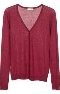 महिला कार्दिगंस