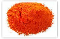 रेड ऑक्साइड