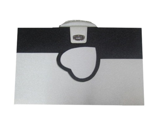 ALBUM BOX