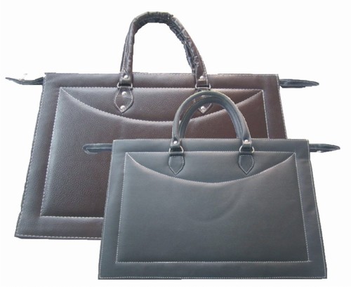 एल्बम बैग्स