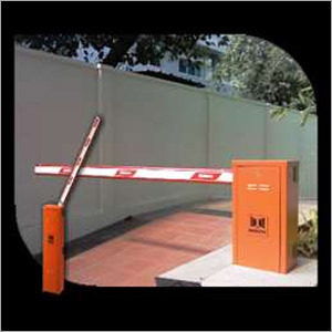 Electomacnicaly Barriers