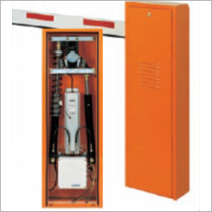 Hydraulic barriers
