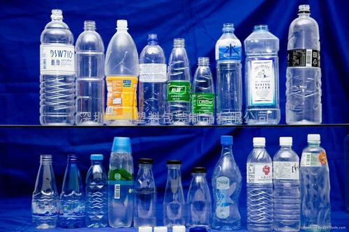 प्लास्टिक की बोतल बनाने की मशीन एसके 250 जलदे सेल करना है बरेली में