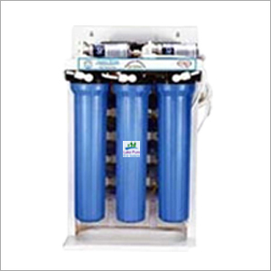 75 LPH RO Water Purifier