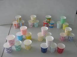 आरएक्सजेड 2210 ईपीएस, डिस्पोजेबल, क्रॉकरी ग्लास, कप, प्लेट मशीन तत्काल बिक्री फरीदाबाद हरियाणा में