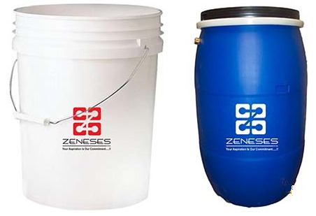 लेमिनेशन चिपकने वाला