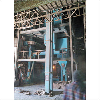 Organic Poultry Feed