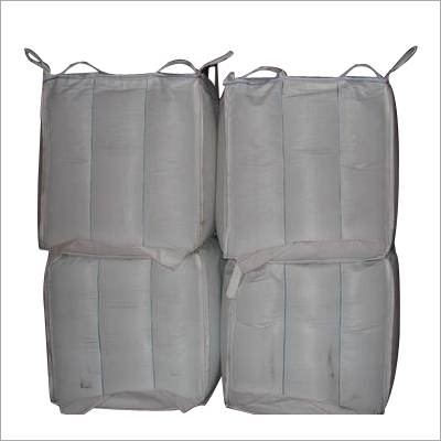 Fibc बैग्स