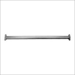 क्षैतिज लेजर