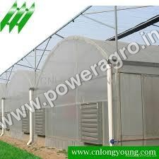 कीट प्रूफ नेट