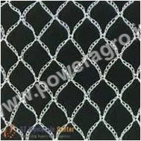 Bird Safety Net