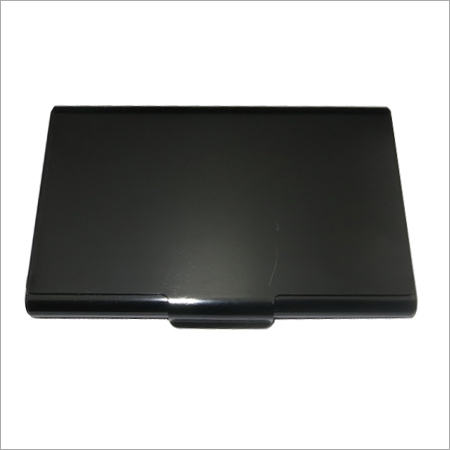 नाम कार्ड धारक