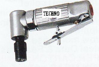 मिनी एंगल डाई ग्राइंडर