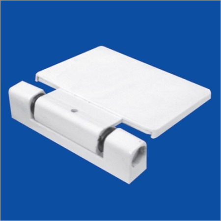 2D हिंग फ्लैट आकार