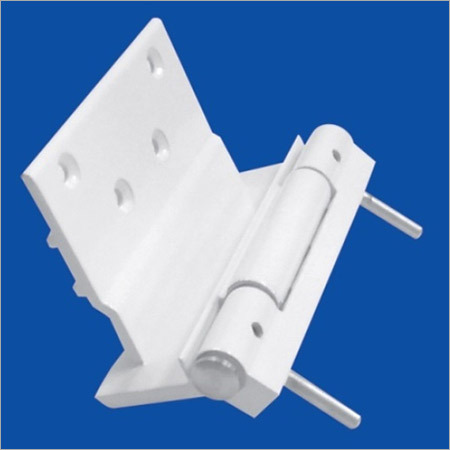 एआई एक्सट्रूज़न हिंज