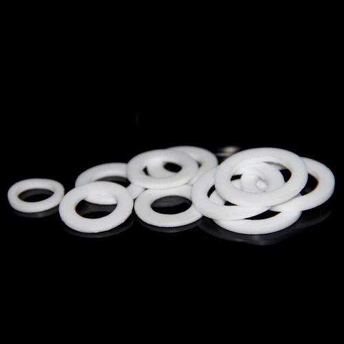 Ptfe वॉशर
