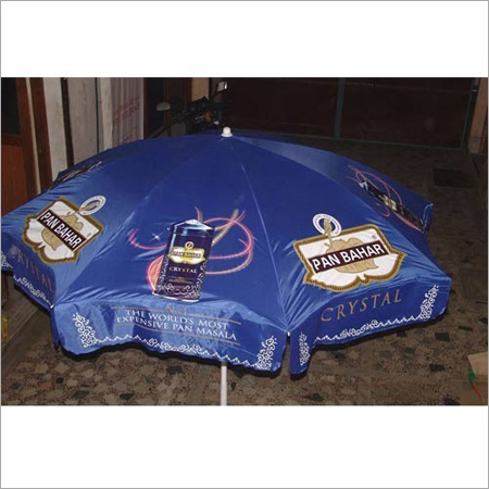 Direct Printing Inks For PVC Rainwear
