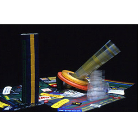 Rubber Transfer Inks