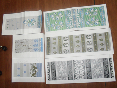 डिज़ाइन और स्केच रूम