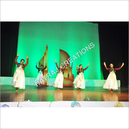 ऐतिहासिक वेशभूषाएँ