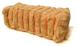 Coco Fibre