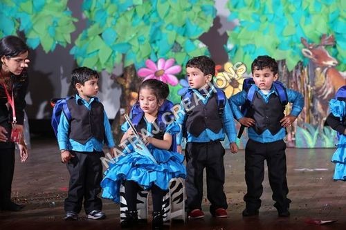 हायर एवं रेंटल सर्विस