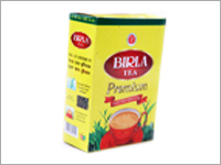 बिरला प्रीमियम चाय