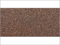 ऑर्थोडॉक्स चाय