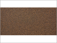 हेरब्ल डुआर्स चाय