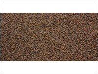 Dried Dooars Tea