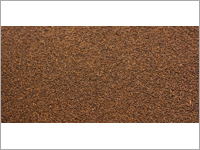 Organic Cacher Tea