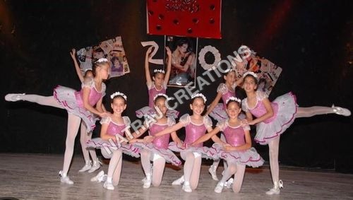 हायर और रेंटल सेवाएँ