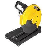 Power Tools